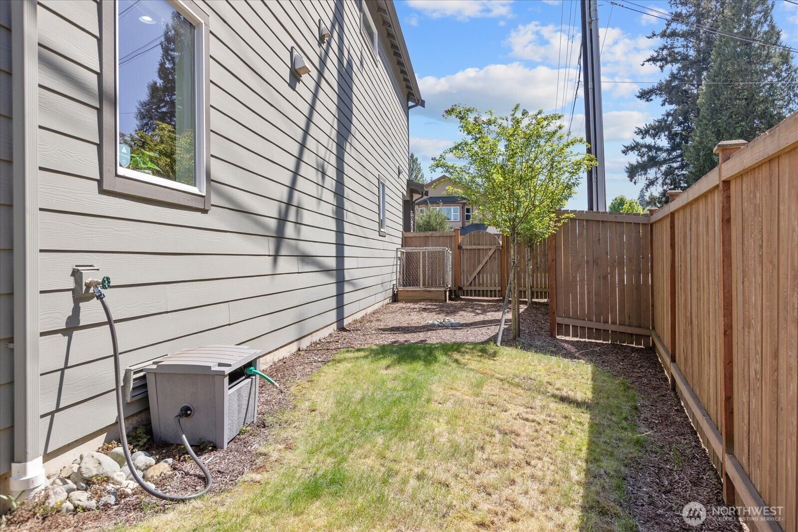3803 199th Street SE, Bothell, WA 98012