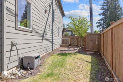 3803 199th Street SE, Bothell, WA 98012 - Photo 28
