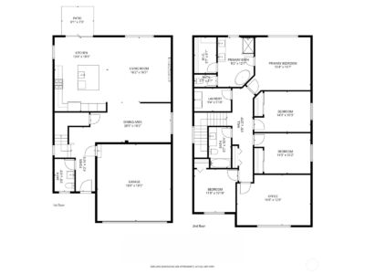 3803 199th Street SE, Bothell, WA 98012 - Photo 29