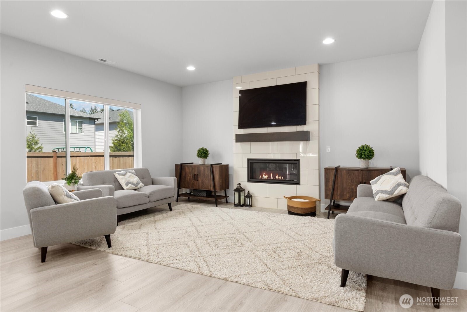 3803 199th Street SE, Bothell, WA 98012