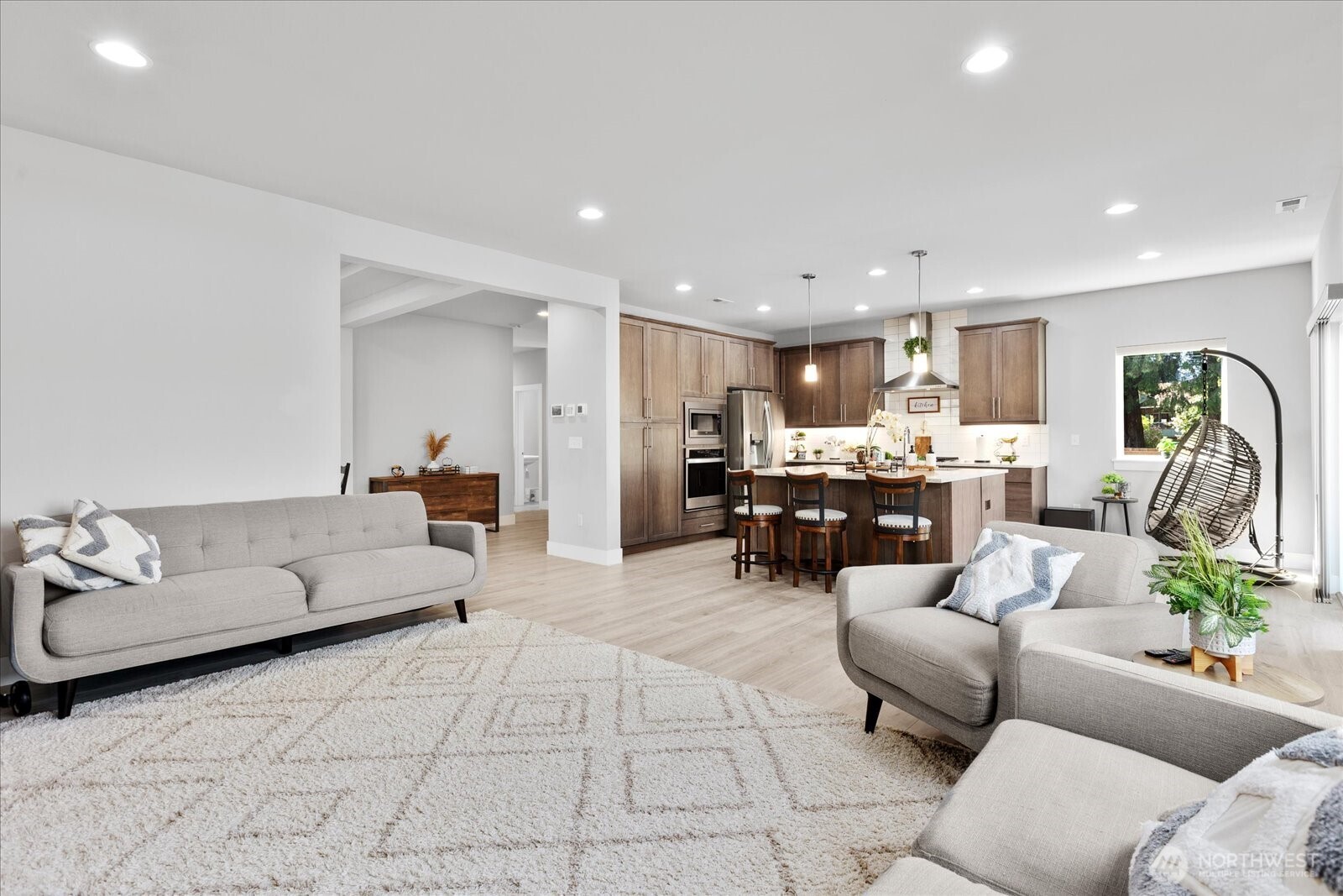 3803 199th Street SE, Bothell, WA 98012