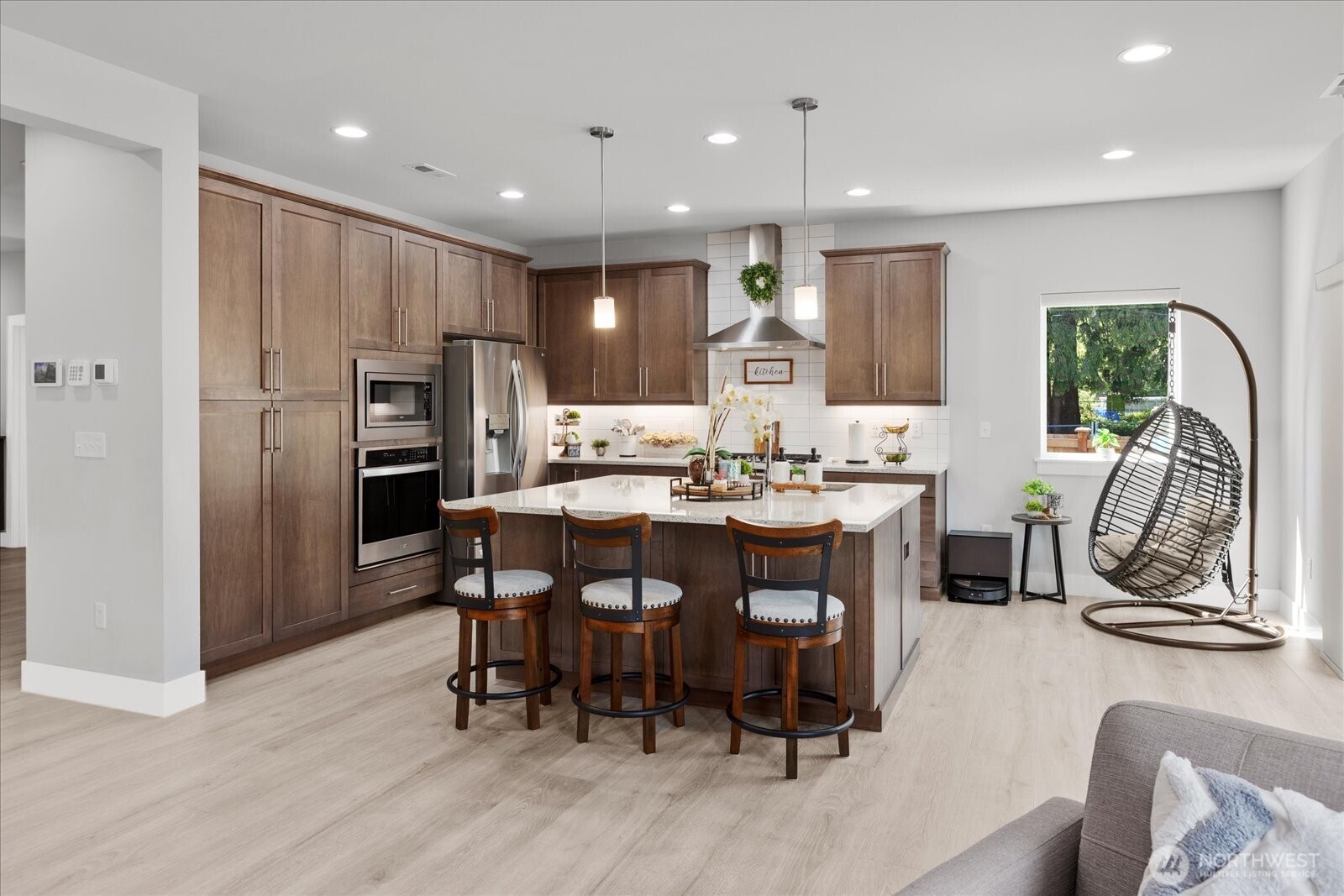 3803 199th Street SE, Bothell, WA 98012