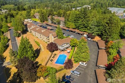 20198 Vikings Crest Loop NE #8-102, Poulsbo, WA 98370 - Photo 25
