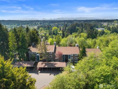 20198 Vikings Crest Loop NE #8-102, Poulsbo, WA 98370 - Photo 3