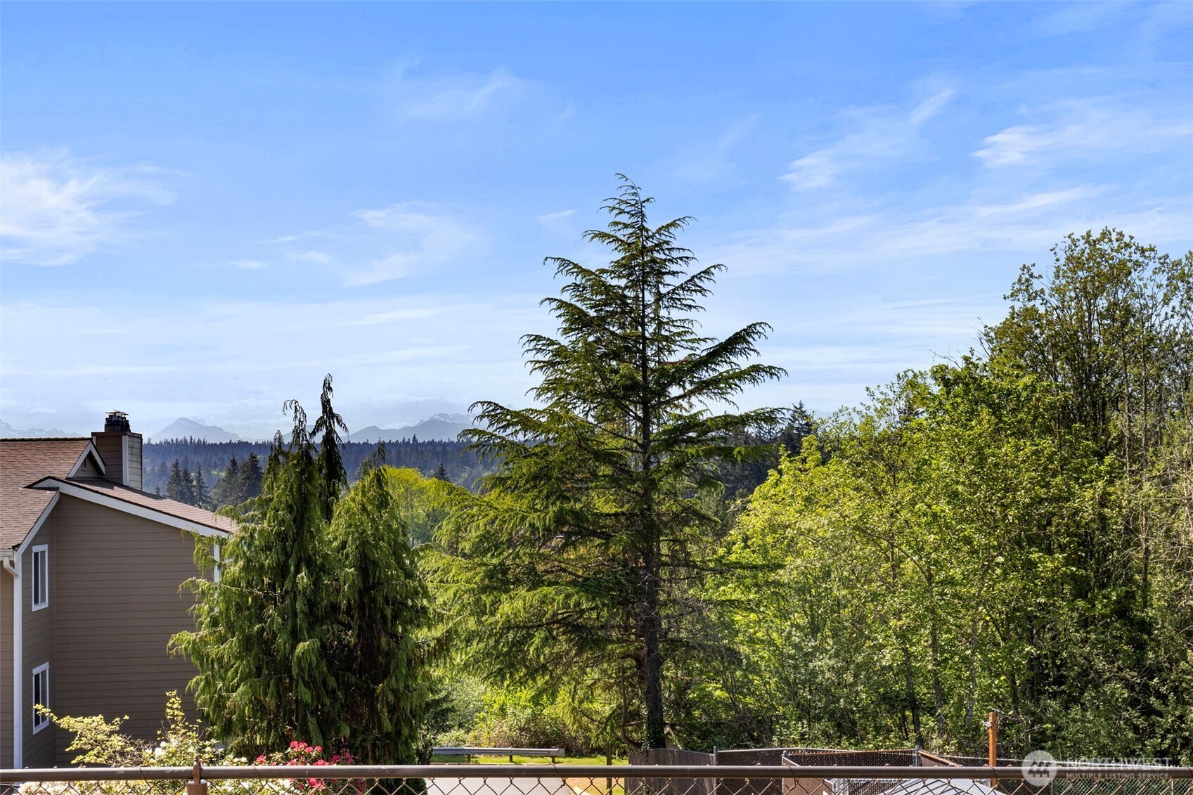 20198 Vikings Crest Loop NE #8-102, Poulsbo, WA 98370