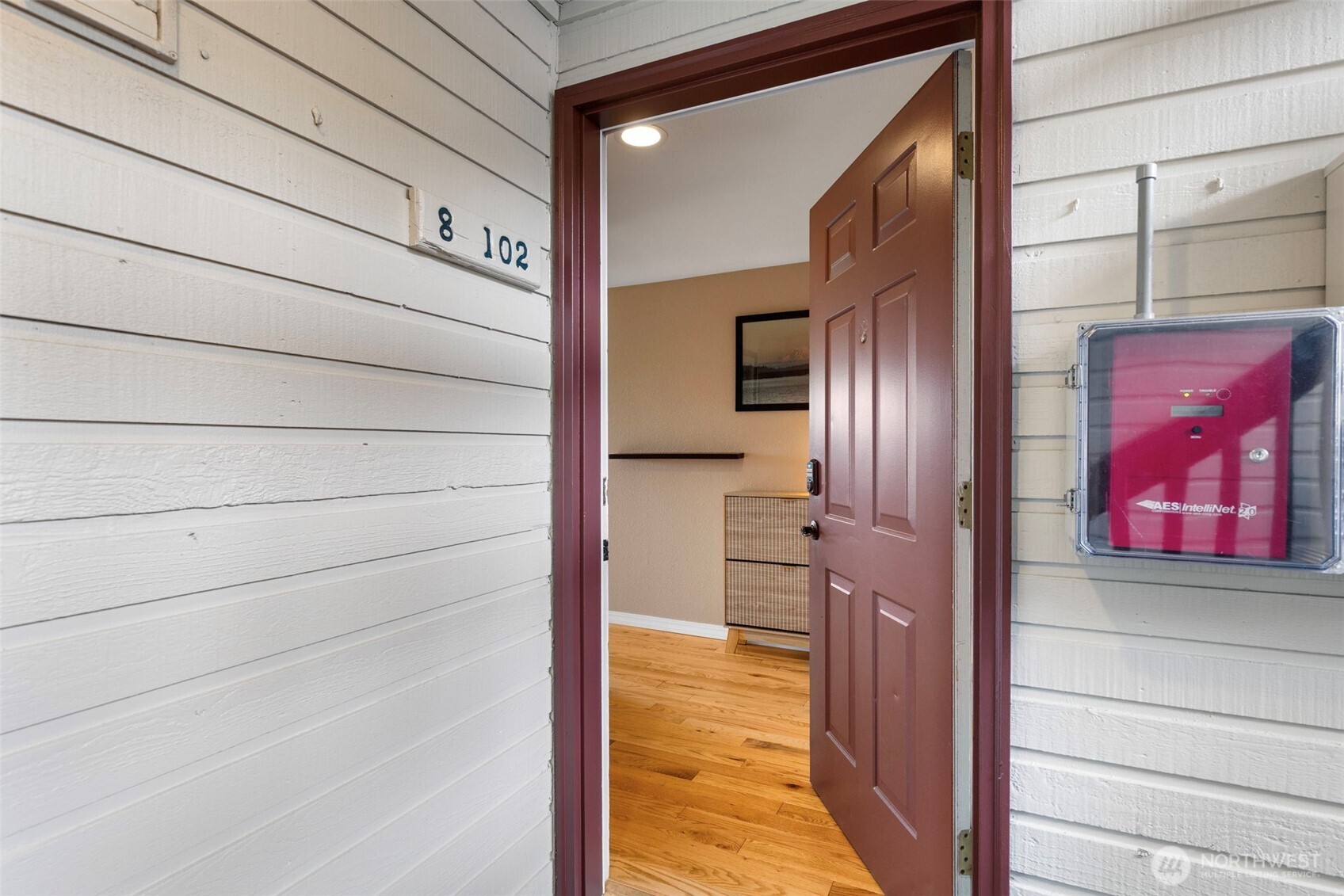 20198 Vikings Crest Loop NE #8-102, Poulsbo, WA 98370