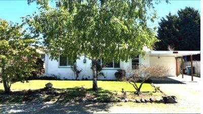 504 10th Avenue , Milton, WA 98354