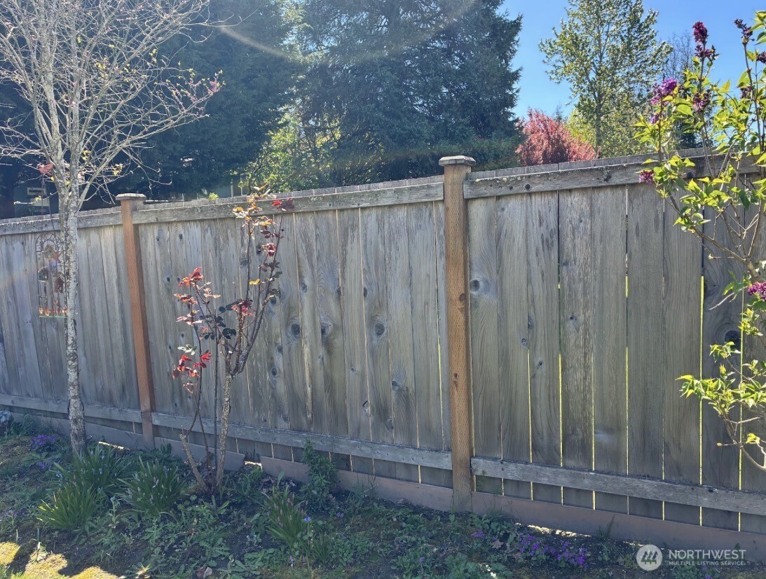504 10th Avenue , Milton, WA 98354