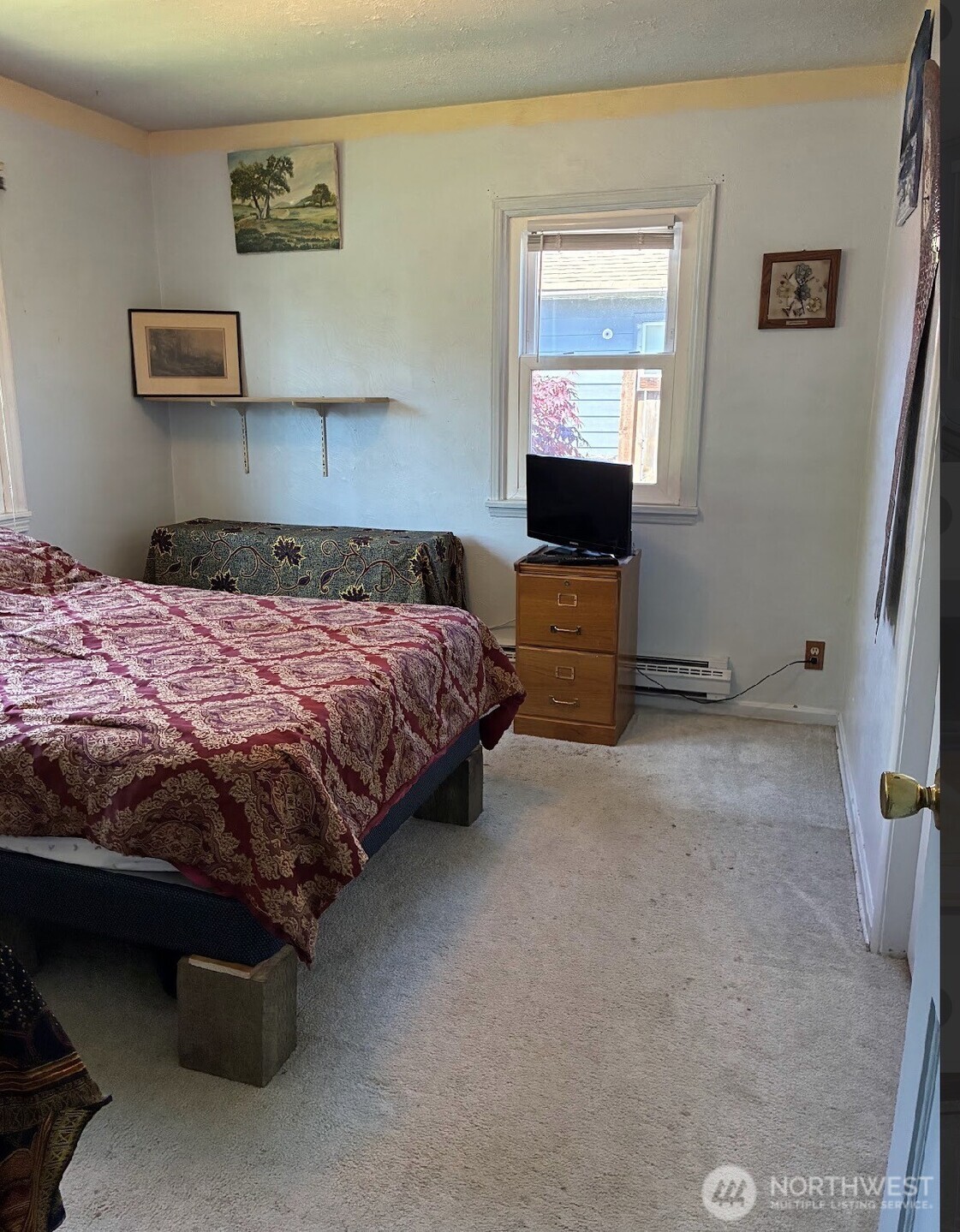 504 10th Avenue , Milton, WA 98354