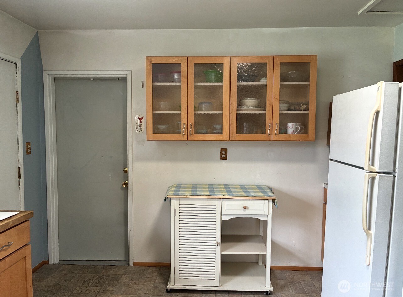504 10th Avenue , Milton, WA 98354