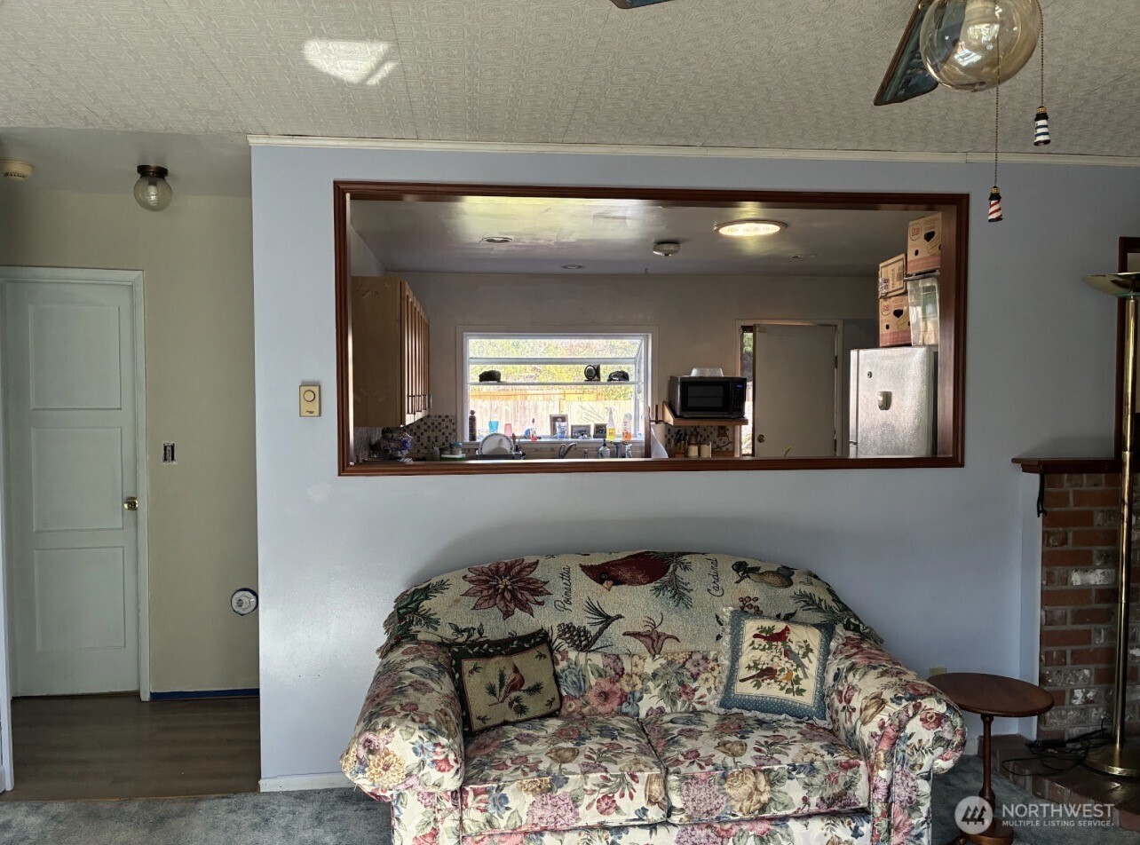 504 10th Avenue , Milton, WA 98354