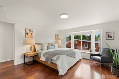 7338 23rd Avenue NE, Seattle, WA 98115 - Photo 11