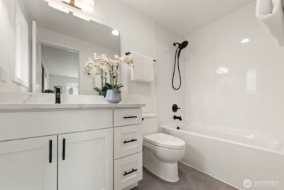 7338 23rd Avenue NE, Seattle, WA 98115 - Photo 13