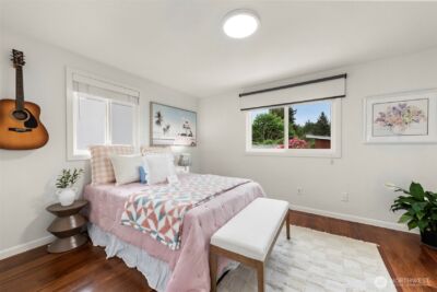7338 23rd Avenue NE, Seattle, WA 98115 - Photo 15