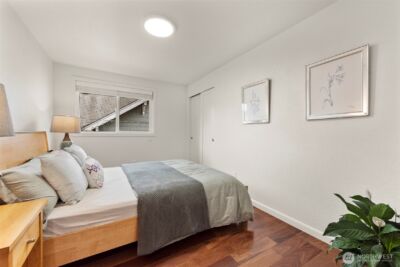 7338 23rd Avenue NE, Seattle, WA 98115 - Photo 18