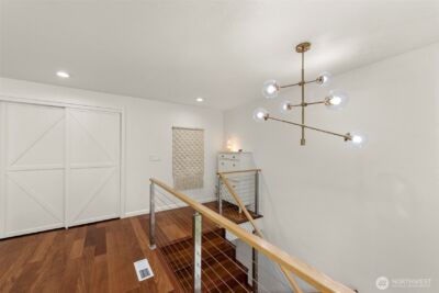 7338 23rd Avenue NE, Seattle, WA 98115 - Photo 19