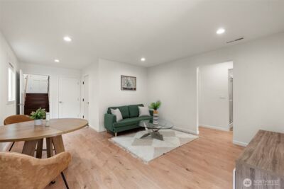 7338 23rd Avenue NE, Seattle, WA 98115 - Photo 20