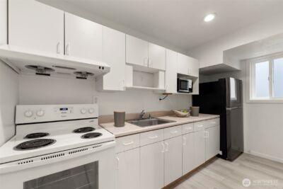 7338 23rd Avenue NE, Seattle, WA 98115 - Photo 24