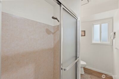 7338 23rd Avenue NE, Seattle, WA 98115 - Photo 25