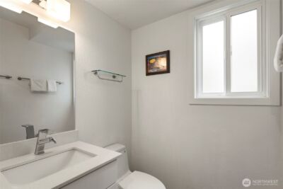 7338 23rd Avenue NE, Seattle, WA 98115 - Photo 26