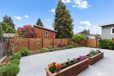 7338 23rd Avenue NE, Seattle, WA 98115 - Photo 27