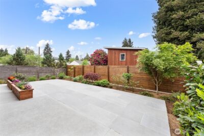7338 23rd Avenue NE, Seattle, WA 98115 - Photo 28