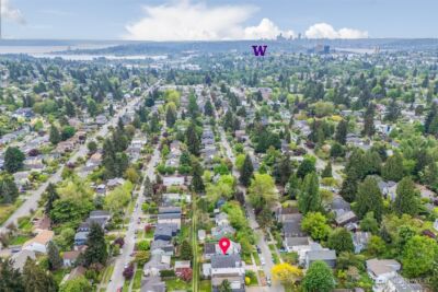 7338 23rd Avenue NE, Seattle, WA 98115 - Photo 29