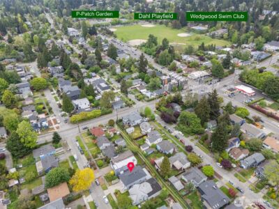 7338 23rd Avenue NE, Seattle, WA 98115 - Photo 30