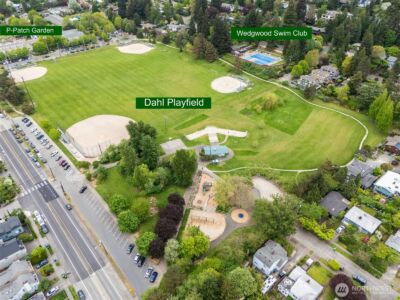 7338 23rd Avenue NE, Seattle, WA 98115 - Photo 31
