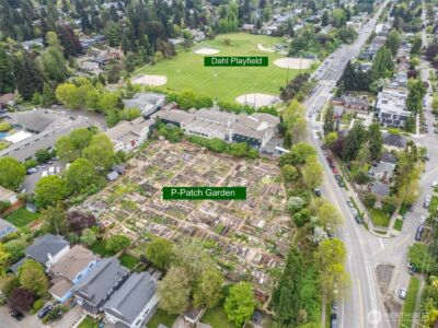 7338 23rd Avenue NE, Seattle, WA 98115 - Photo 32