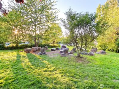 7338 23rd Avenue NE, Seattle, WA 98115 - Photo 33