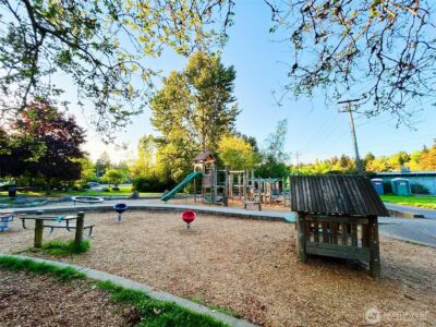 7338 23rd Avenue NE, Seattle, WA 98115 - Photo 34