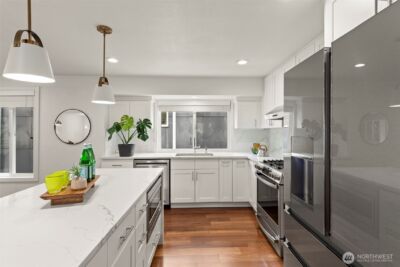 7338 23rd Avenue NE, Seattle, WA 98115 - Photo 9