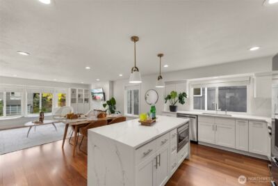 7338 23rd Avenue NE, Seattle, WA 98115 - Photo 10