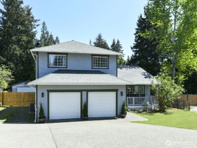 20911 111th Street Ct E, Bonney Lake, WA 98391