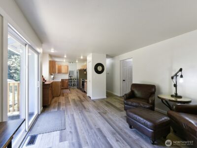 20911 111th Street Ct E, Bonney Lake, WA 98391 - Photo 11