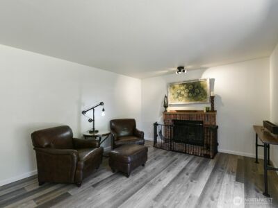 20911 111th Street Ct E, Bonney Lake, WA 98391 - Photo 12