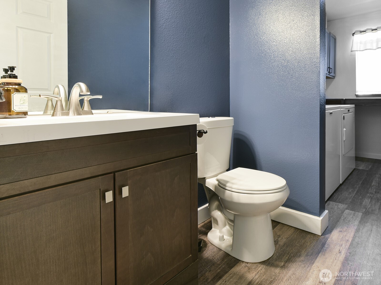 20911 111th Street Ct E, Bonney Lake, WA 98391