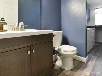 20911 111th Street Ct E, Bonney Lake, WA 98391 - Photo 13