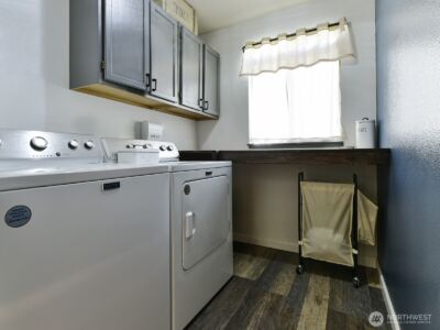 20911 111th Street Ct E, Bonney Lake, WA 98391 - Photo 14