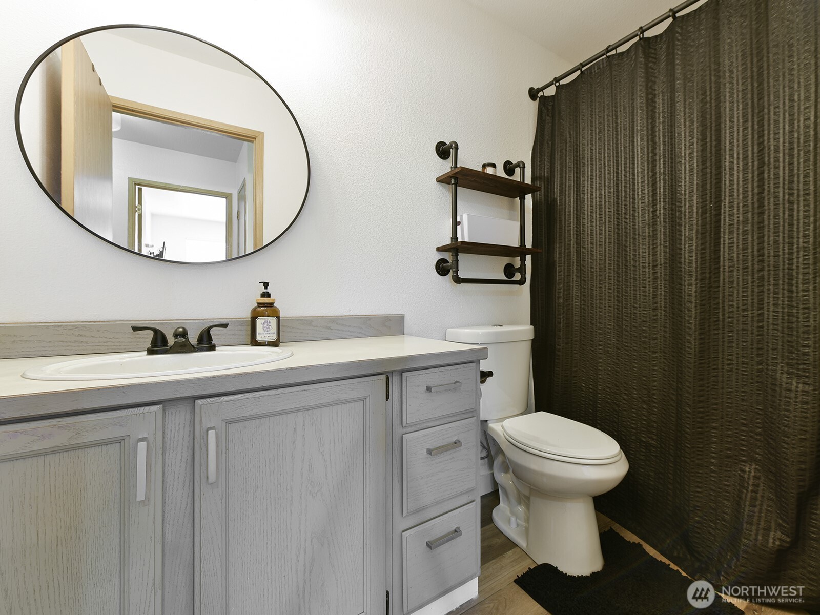 20911 111th Street Ct E, Bonney Lake, WA 98391