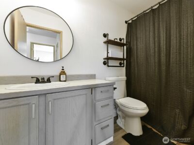 20911 111th Street Ct E, Bonney Lake, WA 98391 - Photo 15