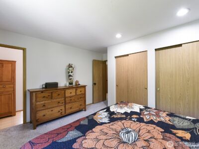 20911 111th Street Ct E, Bonney Lake, WA 98391 - Photo 18