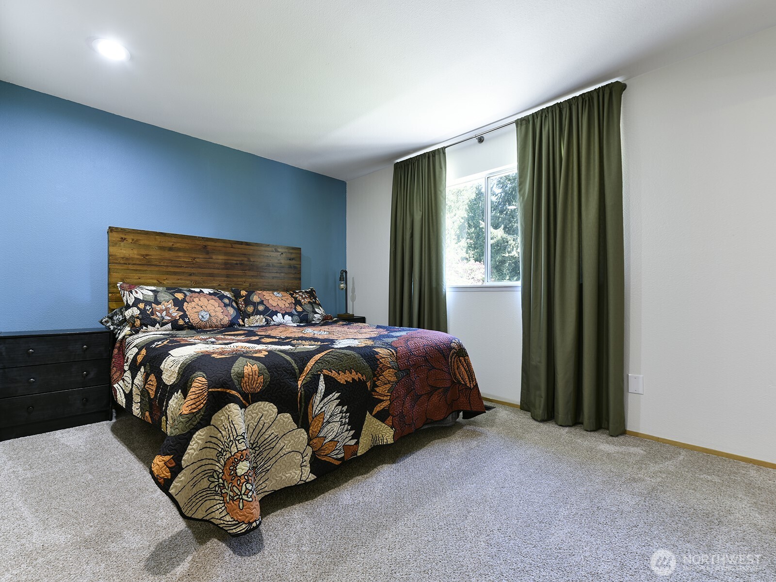 20911 111th Street Ct E, Bonney Lake, WA 98391