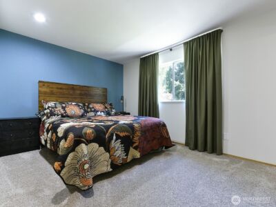20911 111th Street Ct E, Bonney Lake, WA 98391 - Photo 19