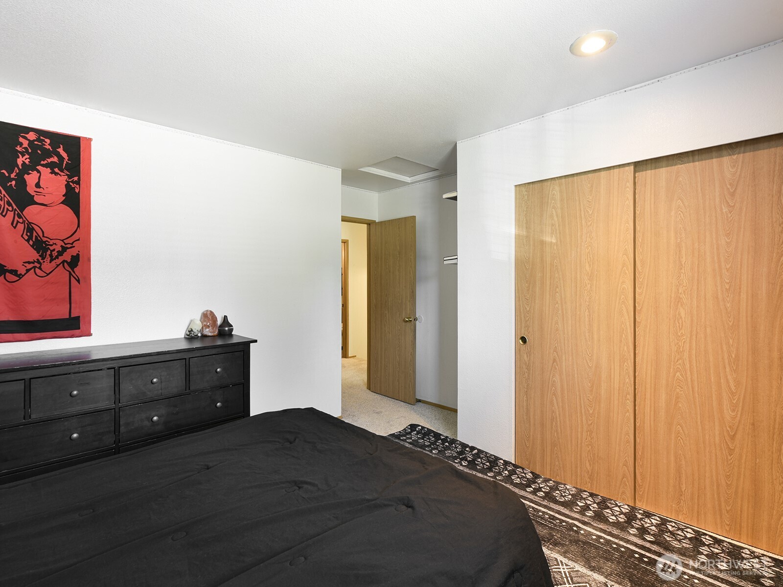 20911 111th Street Ct E, Bonney Lake, WA 98391