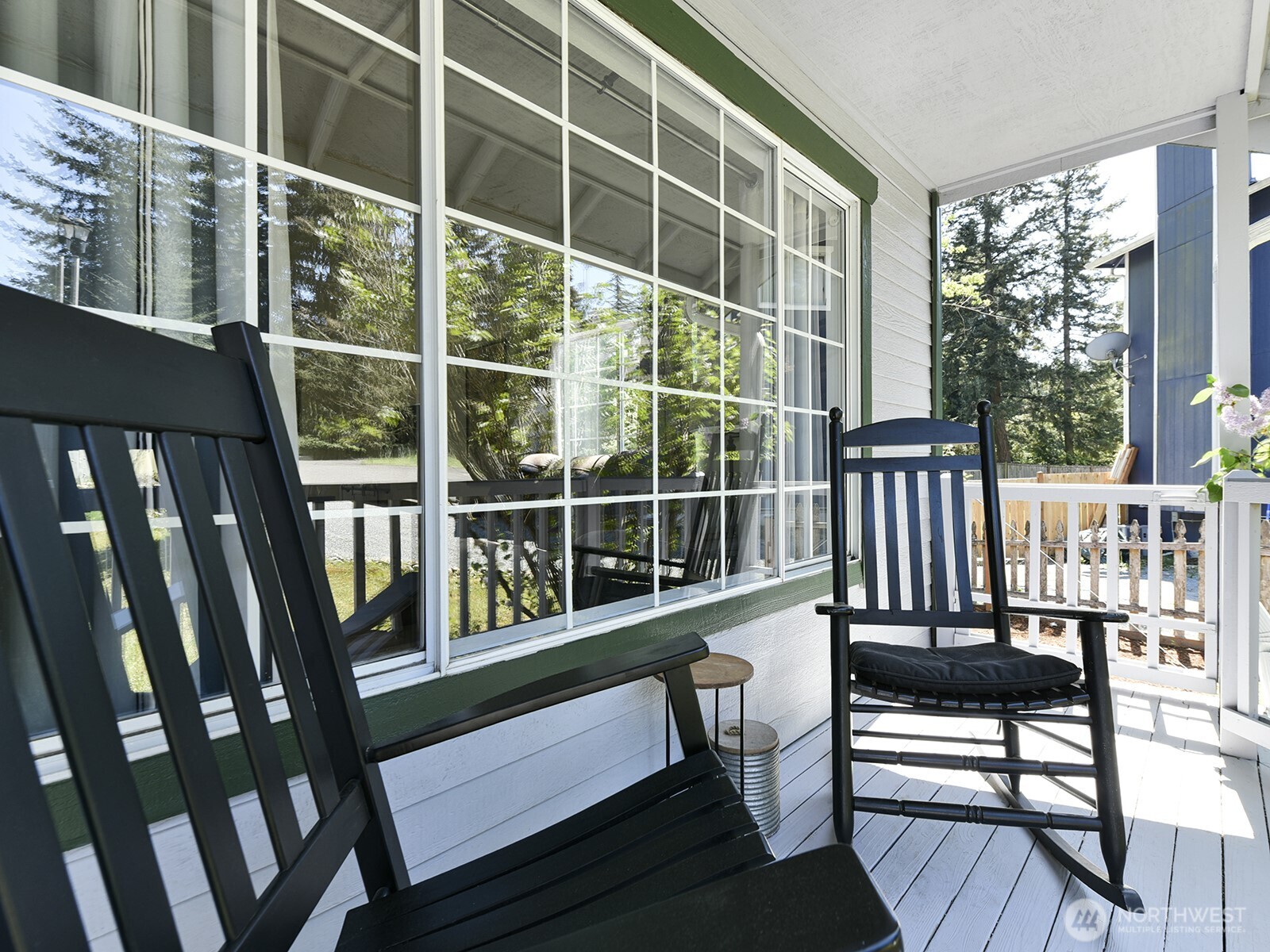 20911 111th Street Ct E, Bonney Lake, WA 98391
