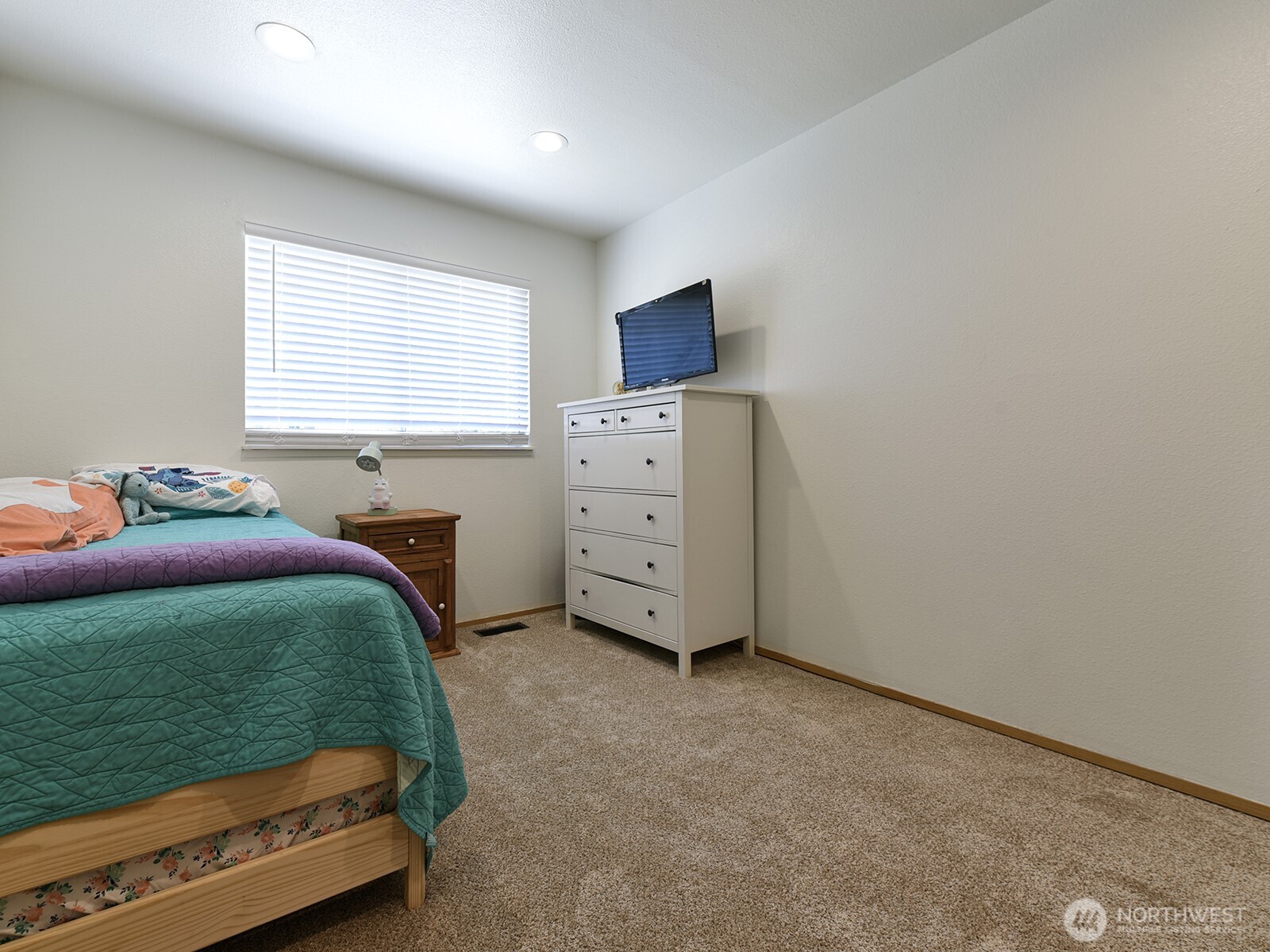 20911 111th Street Ct E, Bonney Lake, WA 98391