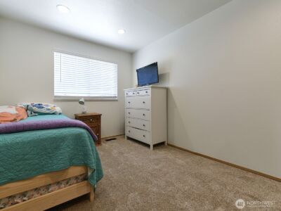 20911 111th Street Ct E, Bonney Lake, WA 98391 - Photo 21
