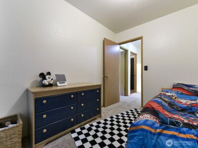 20911 111th Street Ct E, Bonney Lake, WA 98391 - Photo 22